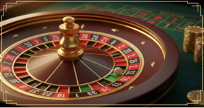 一本道在线平台